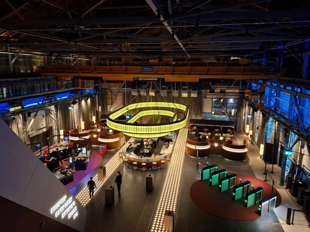 2bf3e6e27f3ae43a156ce27a173e98d4_1767328429_8945.png 2bf3e6e27f3ae43a156ce27a173e98d4_1767328429_8945.png