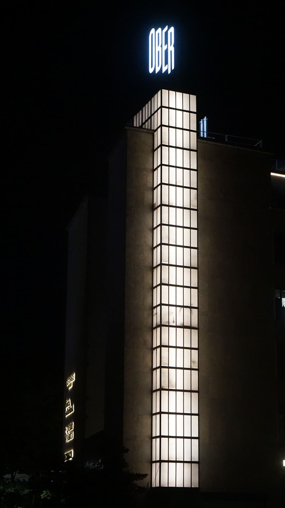 2bf3e6e27f3ae43a156ce27a173e98d4_1767328538_4336.jpg 2bf3e6e27f3ae43a156ce27a173e98d4_1767328538_4336.jpg