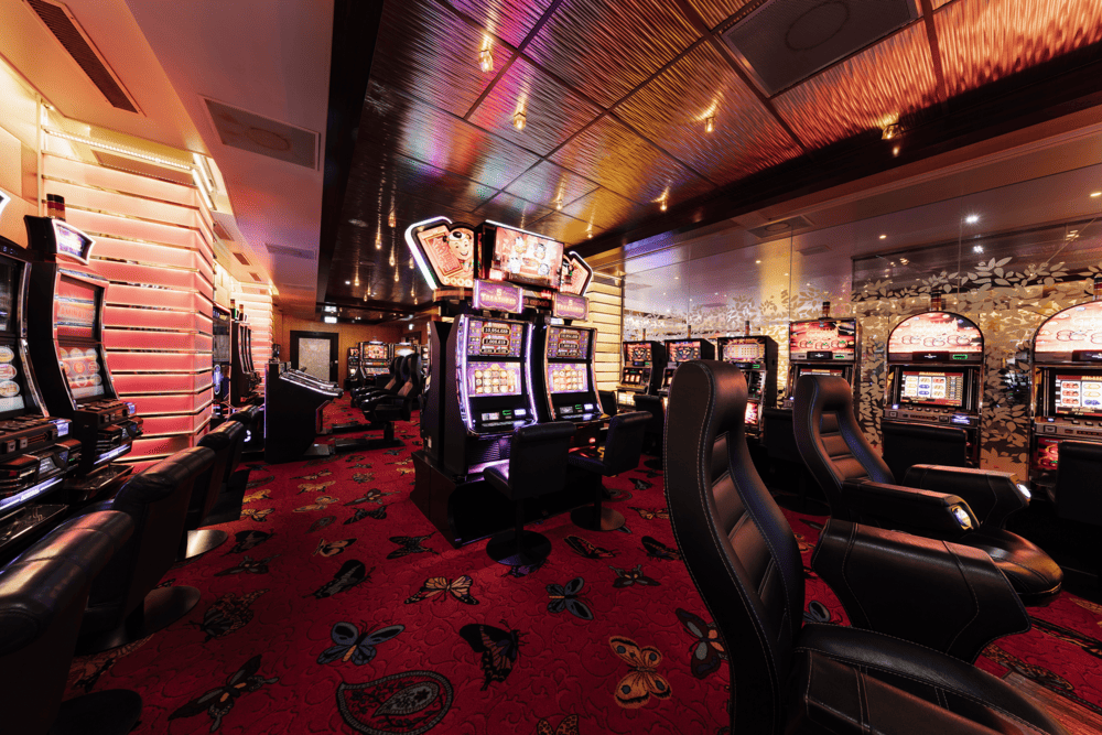 2bf3e6e27f3ae43a156ce27a173e98d4_1767328553_8213.png 2bf3e6e27f3ae43a156ce27a173e98d4_1767328553_8213.png