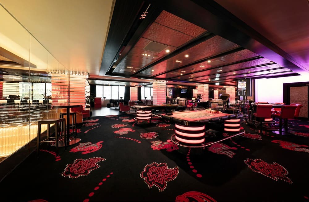 2bf3e6e27f3ae43a156ce27a173e98d4_1767328554_4555.jpg 2bf3e6e27f3ae43a156ce27a173e98d4_1767328554_4555.jpg