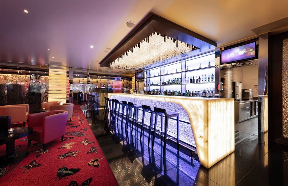 2bf3e6e27f3ae43a156ce27a173e98d4_1767328570_7414.jpg 2bf3e6e27f3ae43a156ce27a173e98d4_1767328570_7414.jpg