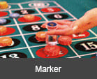 마커 표시 1